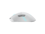 ASUS Mouse Mouse Gaming Asus ROG Keris II 90MP04A0-BMUA10 | Wireless, 42000 DPI, RGB