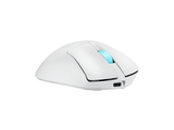 ASUS Mouse Mouse Gaming Asus ROG Keris II 90MP04A0-BMUA10 | Wireless, 42000 DPI, RGB