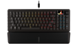 Corsair Tastatura Tastatura Mecanica CORSAIR VANGUARD 96 MLX CH-91E901E-NA | Plasma, Wireless, Hot-Swappable