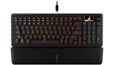 004a5531507cb65614d7564cd4399ac8