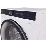 Candy Masina de spalat rufe Masina de spalat rufe Candy BS 412B8-S | 12kg, 1400rpm, A-20%, WiFi, Steam, 60x68x85cm
