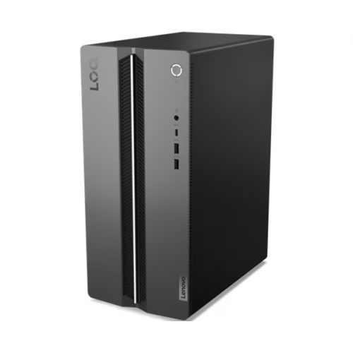Calculator Desktop Gaming Lenovo 90X000F4RI | i7-14700, 16GB RAM, 1TB SSD, Negru