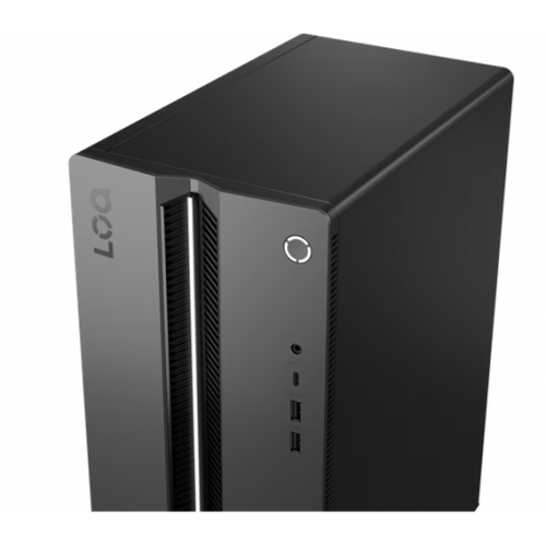 Calculator Desktop Gaming Lenovo 90X000F4RI | i7-14700, 16GB RAM, 1TB SSD, Negru
