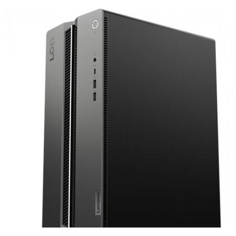 Calculator Desktop Gaming Lenovo 90X000F4RI | i7-14700, 16GB RAM, 1TB SSD, Negru