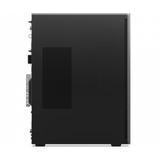Calculator Desktop Gaming Lenovo 90X000F4RI | i7-14700, 16GB RAM, 1TB SSD, Negru