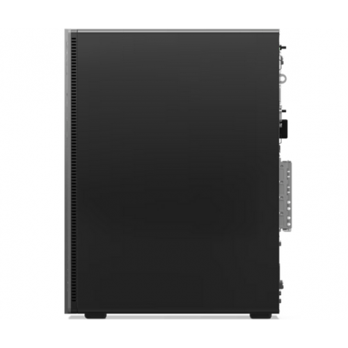 Calculator Desktop Gaming Lenovo 90X000F4RI | i7-14700, 16GB RAM, 1TB SSD, Negru