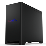 Calculator Desktop Gaming Lenovo 90YE002VRM | Ultra 7 255HX, 16GB RAM, 1TB SSD, Negru