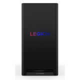 Calculator Desktop Gaming Lenovo 90YE002VRM | Ultra 7 255HX, 16GB RAM, 1TB SSD, Negru