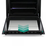 8c780fe48d3f3978ef0f1a64697edc4b