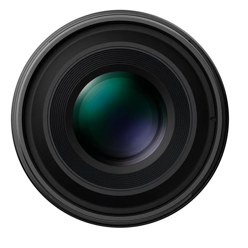 Obiectiv OM System M.Zuiko 150-400mm f/4.5 TC 1.25x IS PRO V335150BW000 | Negru