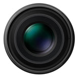 Obiectiv OM System M.Zuiko 150-400mm f/4.5 TC 1.25x IS PRO V335150BW000 | Negru