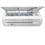 f2090b6e3f7e7561c33ae0ce115857c1