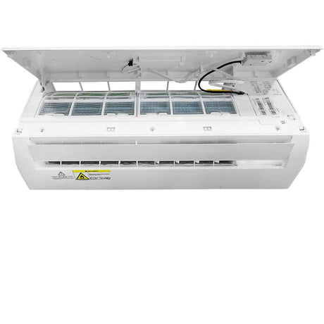 f2090b6e3f7e7561c33ae0ce115857c1