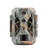 Cameră Vânătoare Braun Scouting Cam 57668 | 24MP, 4K, IR, Negru