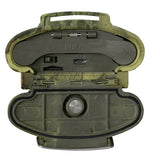 Cameră Vânătoare Braun Scouting Cam 57663 | 24MP, Full HD, IR, Negru