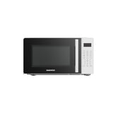 Daewoo Cuptor microunde Cuptor cu Microunde Daewoo KOR-6D2W | 20L, 700W, Digital, Alb