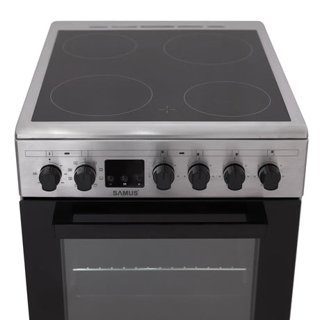 3d5cd11449f1ff14b80ffb8e504e2312