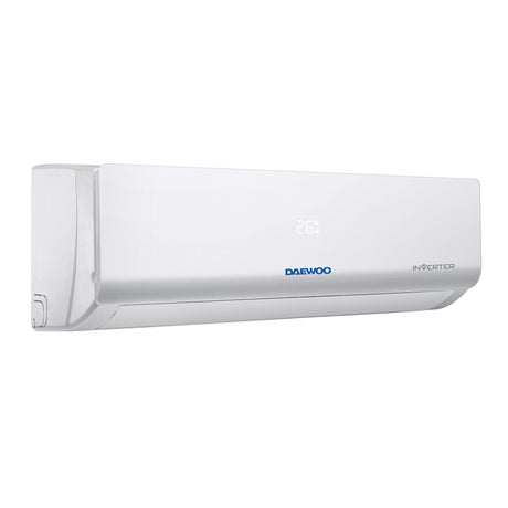 efa39b6dd7caf5264c97847c45a943b5