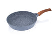 Metalac Tigaie Tigaie Metalac T04068 | 26cm, Aluminiu, Gurmeo
