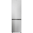 Candy Combina frigorifica Combina Frigorifica Candy ECN4CQTEX206 | 409L, 205cm, No Frost, Clasa E, Inox, 59.5x66.7x205cm