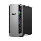 Calculator Desktop Gaming Lenovo 91DF005PRM | Ryzen 7 8745HX, 16GB RAM, 512GB SSD, Negru