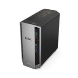 Calculator Desktop Gaming Lenovo 91DF005PRM | Ryzen 7 8745HX, 16GB RAM, 512GB SSD, Negru