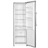 Frigider Răcitor Samus SRX474NFE - FULL NO