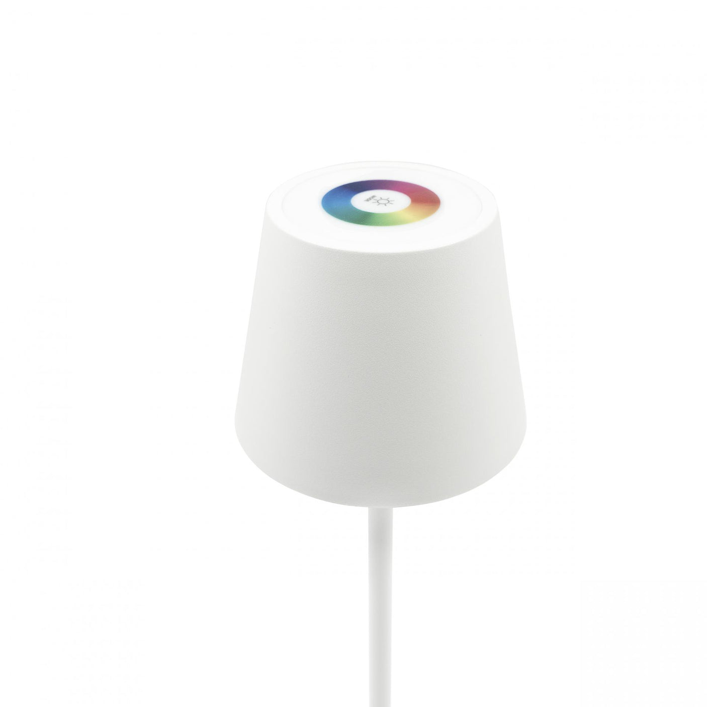 1c08ecda36dc9405eaedff3114f07842