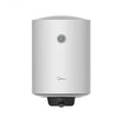 Midea Boiler Boiler Electric Midea D50-15FG | 50L, Cilindric, Control Mecanic