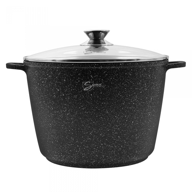 48c8c8427e416c51d55bbd8da7931302