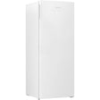 ARCTIC Congelator vertical Congelator Vertical Arctic AC60250M40W | 215L, 4 Sertare, Clasa E, Alb