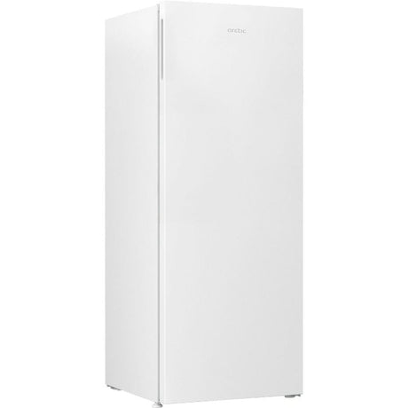 ARCTIC Congelator vertical Congelator Vertical Arctic AC60250M40W | 215L, 4 Sertare, Clasa E, Alb