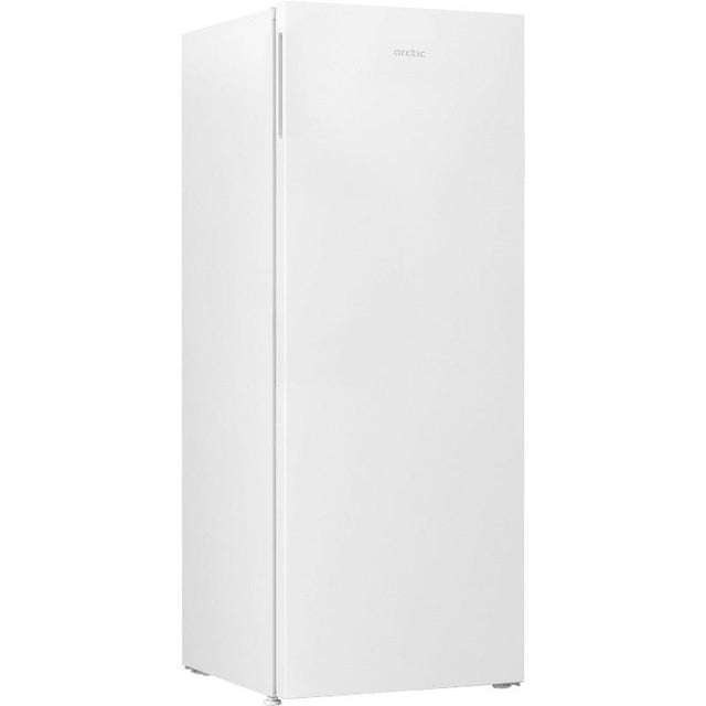 ARCTIC Congelator vertical Congelator Vertical Arctic AC60250M40W | 215L, 4 Sertare, Clasa E, Alb