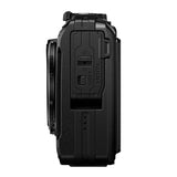 Camera Foto Olympus OM-D E-M5 III V110030BU000 | Body, Negru