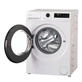 Masina de spalat rufe Slim Candy GD 27SB7-S | 7kg, 1200RPM, Inverter, Clasa A, Alb