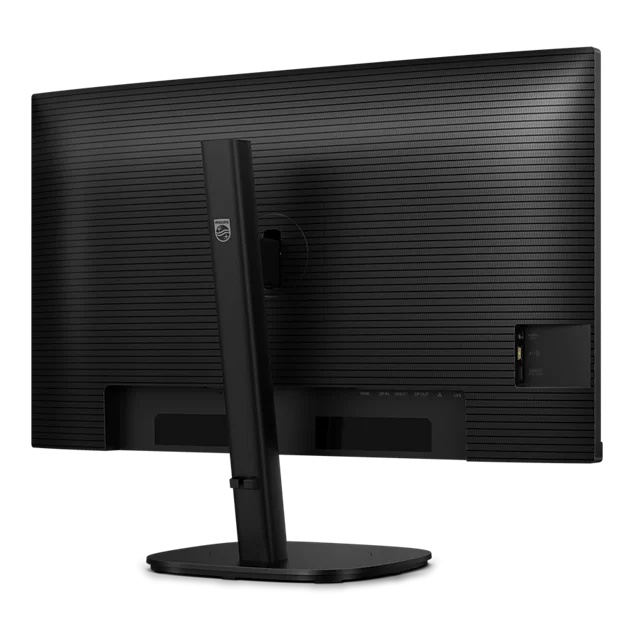 Monitor Philips 32B2U3601/00 | 31.5", IPS, 2560x1440, 100Hz