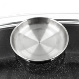 a8fd7b0eeded6035d3c6b1e95ac8072c