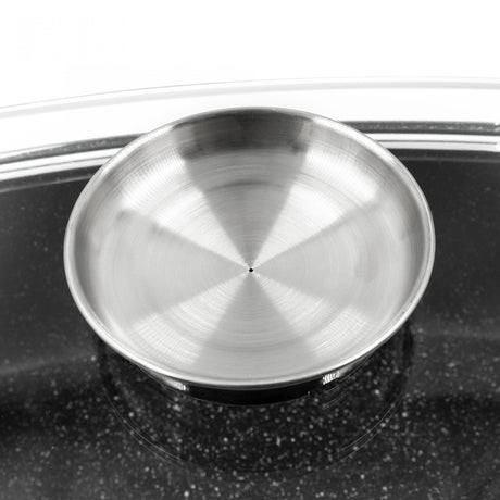 a8fd7b0eeded6035d3c6b1e95ac8072c