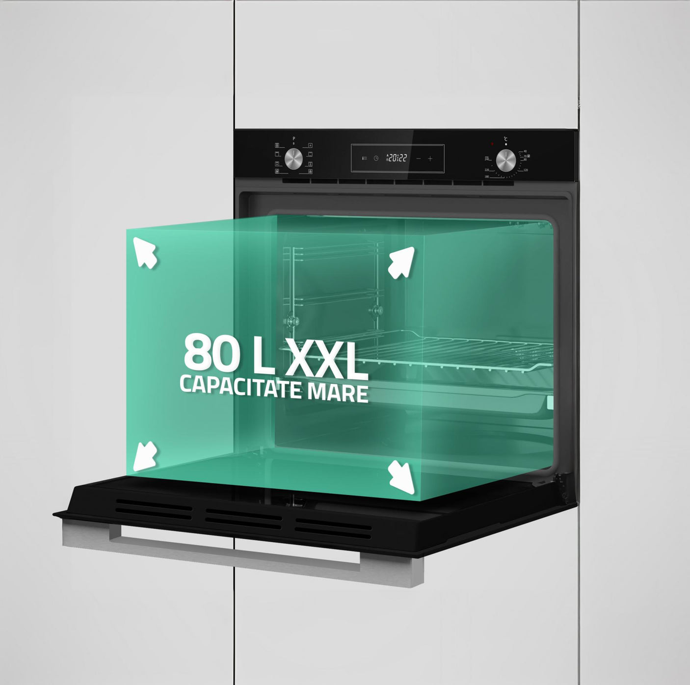 f36aaf1e22d76a48a4ffdaba4eff7248