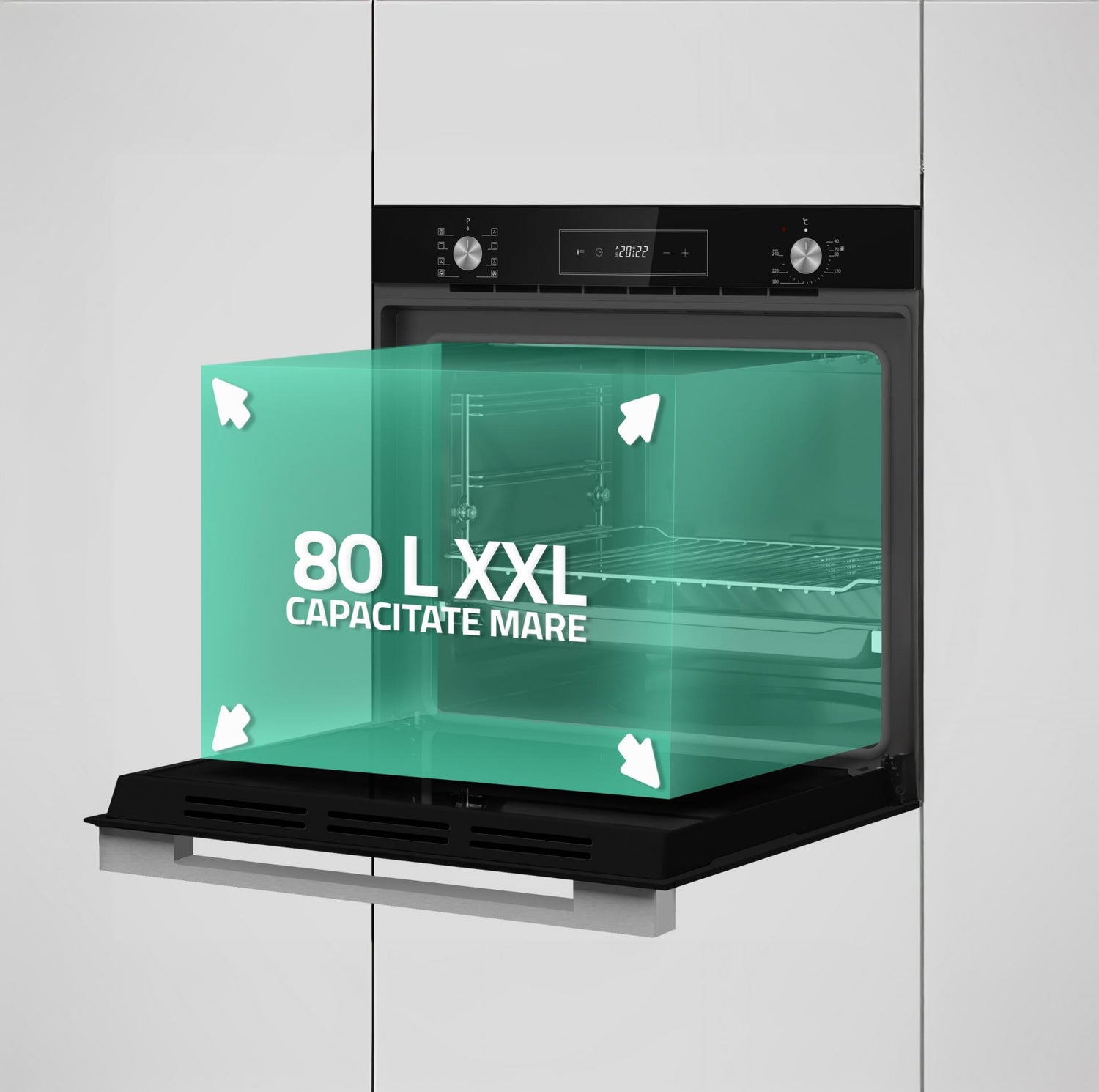 f36aaf1e22d76a48a4ffdaba4eff7248