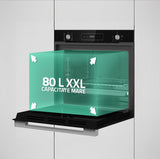 f36aaf1e22d76a48a4ffdaba4eff7248