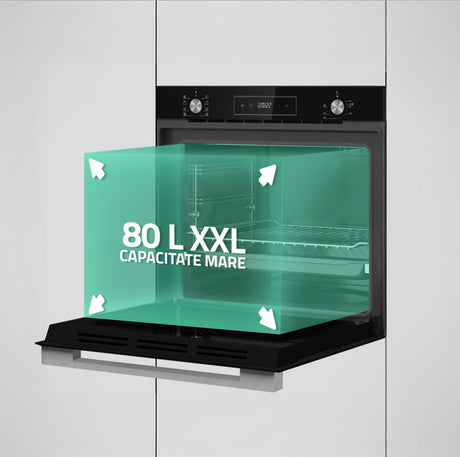 f36aaf1e22d76a48a4ffdaba4eff7248