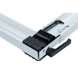 Roller Accesorii masini de spalat Baza cu Role Roller 00706 | 37-62cm, Reglabila, Transport Masina Spalat