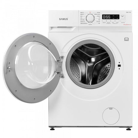 4d26b56758a52a60c28d988eaed418de