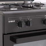 ed5a0aa9a4f20a52ccc8620ba022c80d