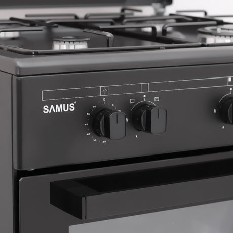 ed5a0aa9a4f20a52ccc8620ba022c80d