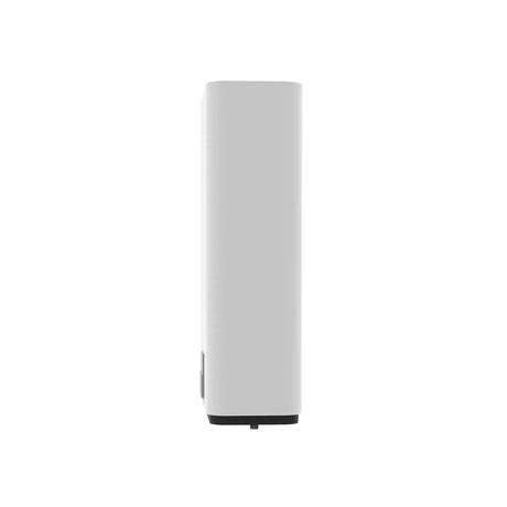 Midea Boiler Boiler Electric Midea D50-20ED6(D) | 50L, Double Tank, Dry Heater, WiFi