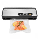 5e569e8628306ba3b86f1835b8f23d42