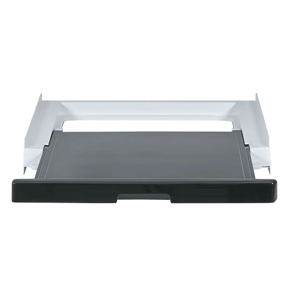 HAIER Kit suprapozare masina/uscator Haier