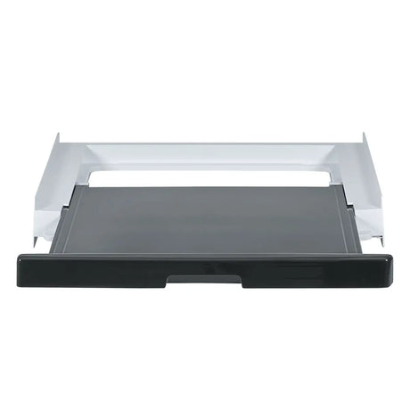 HAIER Kit suprapozare masina/uscator Haier